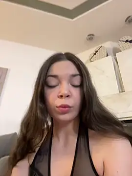 Snapshot of NicoleYoungXXX chatting on May 2026 10:30:01 PM NicoleYoungXXX online show from May 2026 10:30:01 PM