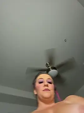 CreamVixen online show from June 2026 05:51:02 AM