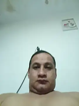 Snapshot of sergioyleo chatting on August 2026 05:50:02 AM sergioyleo online show from August 2026 05:50:02 AM