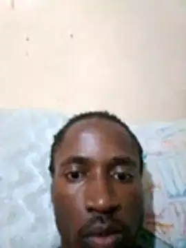 Snapshot of _Decly_001 chatting on June 2026 03:31:01 AM Decly 001 online show from June 2026 03:31:01 AM