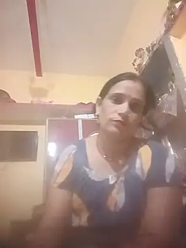 Snapshot of Hot_sune chatting on July 2026 01:39:02 PM Hot sune online show from July 2026 01:39:02 PM