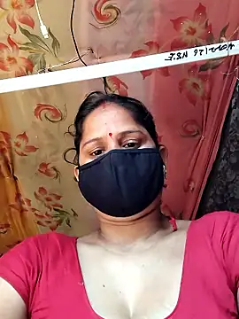 Hot rie92 online show from May 2026 02:08:02 AM