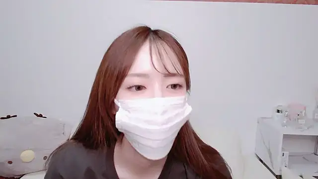 Snapshot of aoi_lol chatting on June 2026 08:27:02 AM aoi lol online show from June 2026 08:27:02 AM