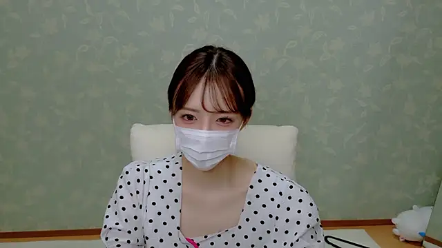 Snapshot of aoi_lol chatting on June 2026 04:43:02 AM aoi lol online show from June 2026 04:43:02 AM