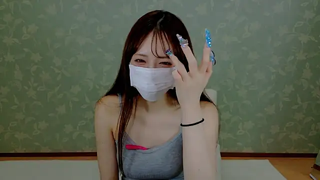 Snapshot of aoi_lol chatting on June 2026 06:56:01 AM aoi lol online show from June 2026 06:56:01 AM