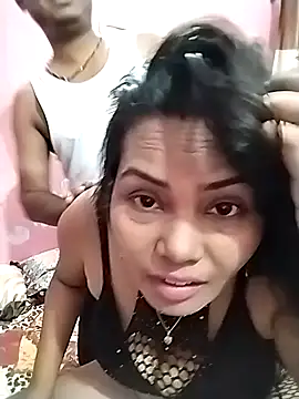 Snapshot of RendingSpa chatting on June 2026 06:24:02 PM RendingSpa online show from June 2026 06:24:02 PM