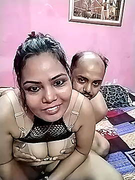 Snapshot of RendingSpa chatting on June 2026 11:15:02 AM RendingSpa online show from June 2026 11:15:02 AM