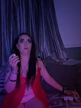 Kaylahh123 online show from July 2026 01:20:01 AM