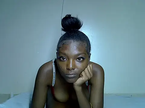 Snapshot of Tasha_Arianah chatting on June 2026 01:28:02 AM Tasha Arianah online show from June 2026 01:28:02 AM