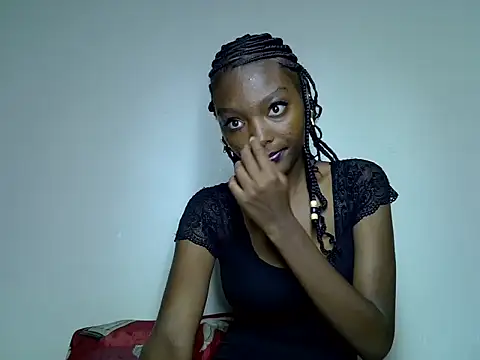 Snapshot of Tasha_Arianah chatting on June 2026 05:28:02 PM Tasha Arianah online show from June 2026 05:28:02 PM