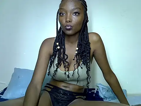 Snapshot of Tasha_Arianah chatting on June 2026 06:00:02 PM Tasha Arianah online show from June 2026 06:00:02 PM