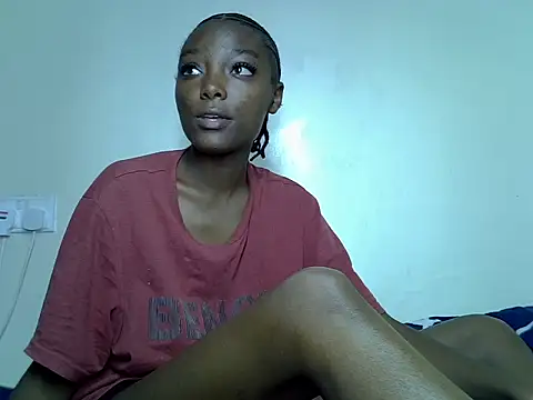 Snapshot of Tasha_Arianah chatting on July 2026 12:44:01 PM Tasha Arianah online show from July 2026 12:44:01 PM