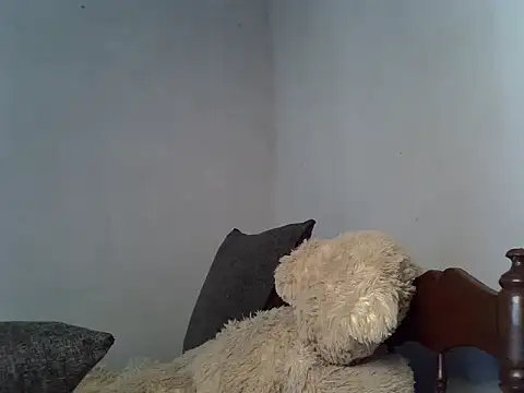 Snapshot of Barbianaa671 chatting on May 2026 04:28:02 AM Barbianaa671 online show from May 2026 04:28:02 AM