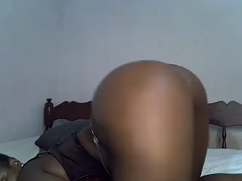 Snapshot of Barbianaa671 chatting on May 2026 04:04:02 PM Barbianaa671 online show from May 2026 04:04:02 PM