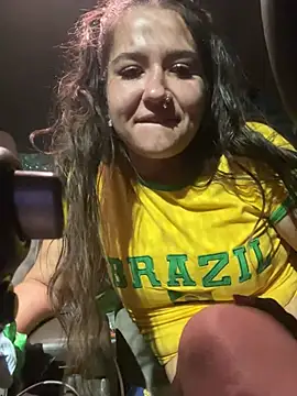 rubbyyy rain online show from June 2026 02:24:02 AM