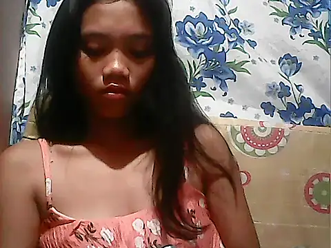 Snapshot of PINAY_SkinnyGirl123 chatting on May 2026 08:39:02 PM PINAY SkinnyGirl123 online show from May 2026 08:39:02 PM
