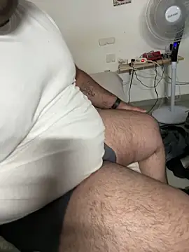 Snapshot of tinycock092 chatting on May 2026 03:39:02 PM tinycock092 online show from May 2026 03:39:02 PM
