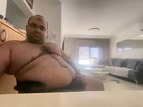 Snapshot of tinycock092 chatting on May 2026 08:32:01 AM tinycock092 online show from May 2026 08:32:01 AM