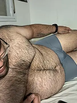 Snapshot of tinycock092 chatting on May 2026 08:55:01 AM tinycock092 online show from May 2026 08:55:01 AM