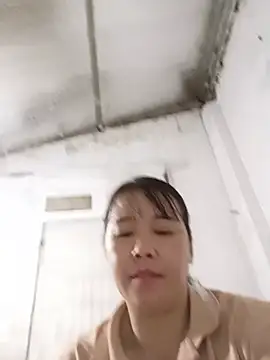 Miee028 online show from July 2026 11:40:01 PM