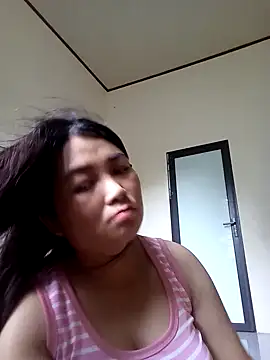 Giee00 online show from May 2026 09:48:01 AM