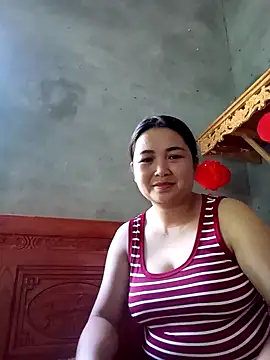 Giee00 online show from May 2026 09:05:01 AM