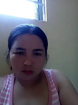 Giee00 online show from May 2026 01:35:01 AM