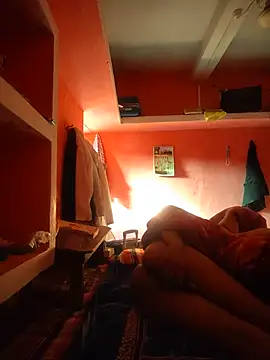 Sameer 90 online show from June 2026 01:37:01 AM