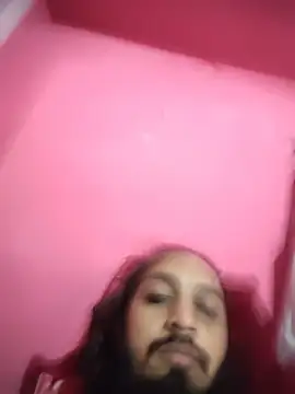 Sameer 90 online show from July 2026 05:11:02 AM