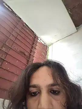 Sameer 90 online show from July 2026 07:33:02 AM
