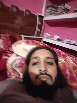Sameer 90 online show from July 2026 04:42:02 PM