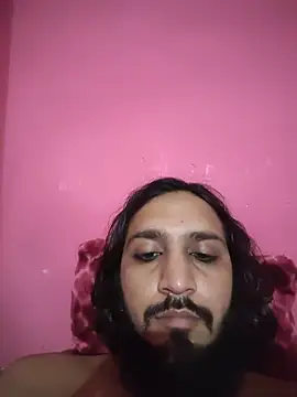Sameer 90 online show from July 2026 07:41:01 PM