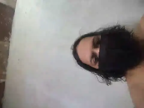 Sameer 90 online show from July 2026 08:50:02 AM