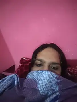 Sameer 90 online show from August 2026 03:11:01 PM