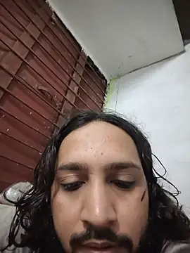 Sameer 90 online show from August 2026 03:15:01 PM