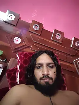 Sameer 90 online show from August 2026 08:22:02 PM