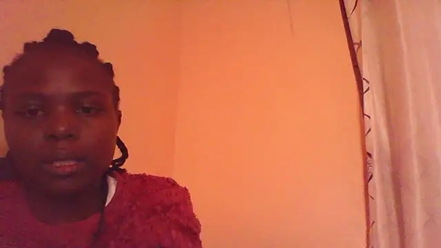 Snapshot of Lil-booty chatting on May 2026 05:31:02 PM Lil-booty online show from May 2026 05:31:02 PM