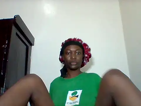 Snapshot of ririboobie chatting on July 2026 02:07:01 AM ririboobie online show from July 2026 02:07:01 AM