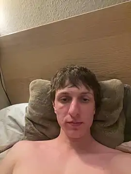 Snapshot of Felixtwink69 chatting on May 2026 02:28:02 AM Felixtwink69 online show from May 2026 02:28:02 AM