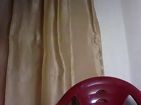 Snapshot of sexypie254 chatting on June 2026 07:00:02 PM sexypie254 online show from June 2026 07:00:02 PM