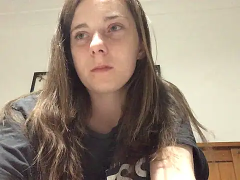 Maisie 01 online show from May 2026 08:06:01 PM