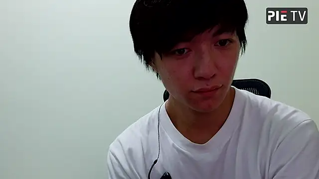 pie-001 online show from May 2026 02:03:01 PM