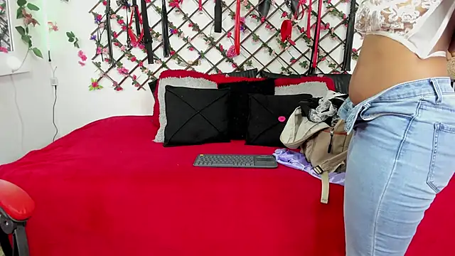 kimmy wold online show from May 2026 01:08:01 PM