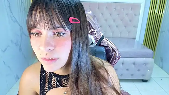 isabeau s online show from June 2026 01:37:02 PM