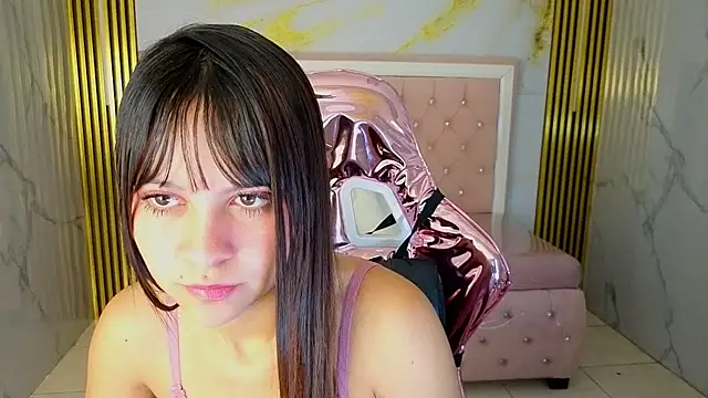 isabeau s online show from July 2026 01:06:01 PM
