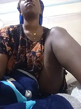 Sweetpal online show from May 2026 01:13:01 AM