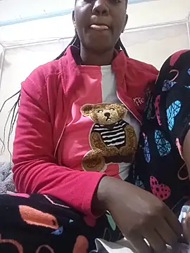 Sweetpal online show from May 2026 09:45:02 PM