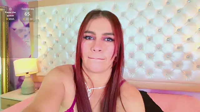 Snapshot of Valerykingsleyy chatting on May 2026 12:57:02 PM Valerykingsleyy online show from May 2026 12:57:02 PM