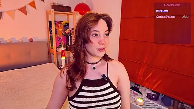 come in bed online show from July 2026 03:05:01 PM
