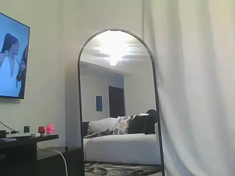 Snapshot of Freaky_T chatting on May 2026 12:02:01 PM Freaky T online show from May 2026 12:02:01 PM